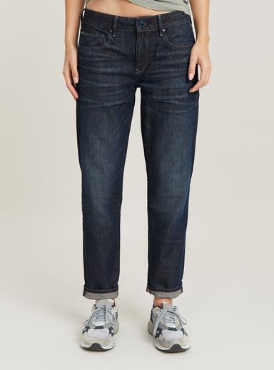 Kate Boyfriend Jeans